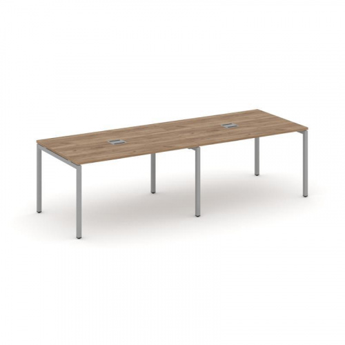 Стол переговорный Style Project SN-4P.SPRG-013 фото 11