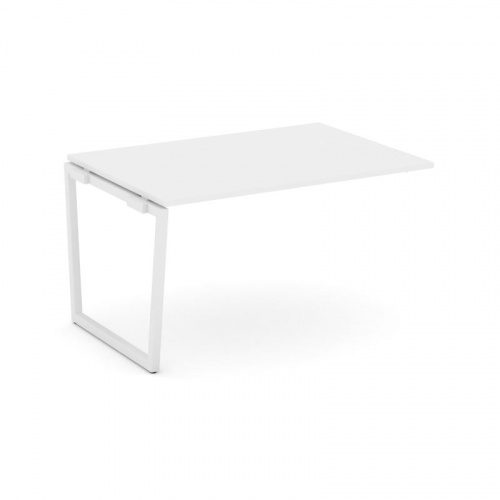 Style Project Проходной наб. элем. перег. стола SN-4T2.NSPRG-001.3 Акация Лорка/Металл Антрацит 980* фото 16 Style Project Проходной наб. элем. перег. стола SN-4T2.NSPRG-001.3 Акация Лорка/Металл Антрацит 980* фото 16