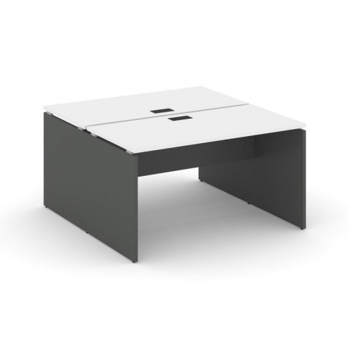 Бенч-система Style Project SN-D.DRS-022 фото 10