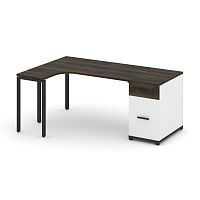 Стол эргономичный Concept CN.SA-403(L)