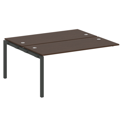 Проходной элемент бенч-системы на П-обр. м/к Metal System Quattro 50БП.ПРС-СП-2.4 фото 12