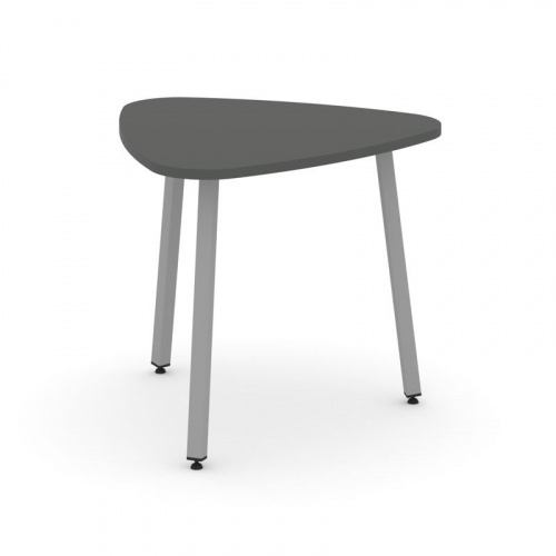 Стол переговорный Style Project SN-4.SPRG-70.3 фото 12