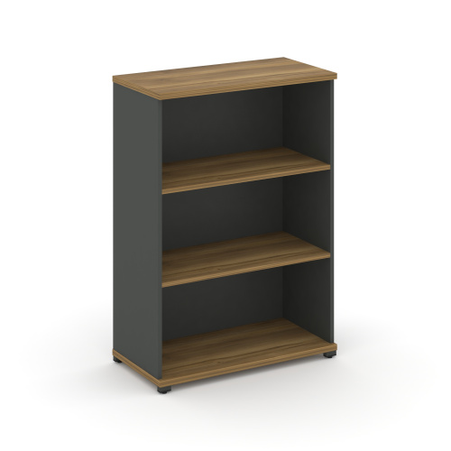 Стеллаж офисный Concept CN.STS-310