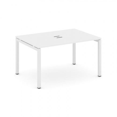 Стол переговорный Style Project SN-5P.SPRG-002 фото 23