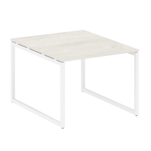 Стол переговоров на О-обр. м/к Metal System Quattro 40БО.ПРГ-1.1 фото 10 Стол переговоров на О-обр. м/к Metal System Quattro 40БО.ПРГ-1.1 фото 10