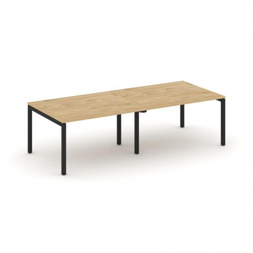 Стол переговорный Style Project SN-5P.SPRG-043.3 фото 8