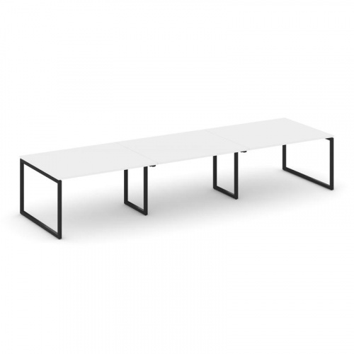 Стол переговорный Style Project SN-4O.SPRG-054.3 фото 14