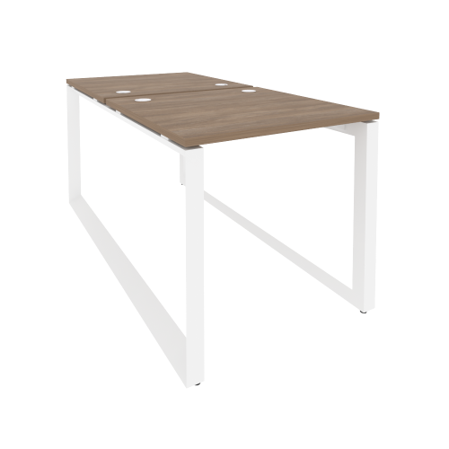 Бенч-система на О-обр. м/к Onix O.MO-D.RS-2.0.8 фото 11