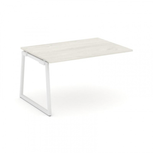 Style Project Проходной наб. элем. перег. стола SN-4T1.NSPRG-001.3 Акация Лорка/Металл Антрацит 980* фото 12 Style Project Проходной наб. элем. перег. стола SN-4T1.NSPRG-001.3 Акация Лорка/Металл Антрацит 980* фото 12