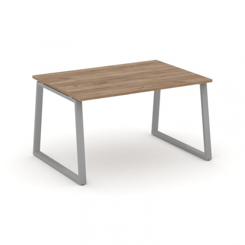 Style Project Стол переговорный SN-6T1.SPRG-002.3 Акация Лорка/Металл Антрацит 1180*980*750 фото 11 Style Project Стол переговорный SN-6T1.SPRG-002.3 Акация Лорка/Металл Антрацит 1180*980*750 фото 11