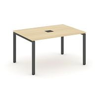 Стол переговорный Style Project SN-6P.SPRG-003