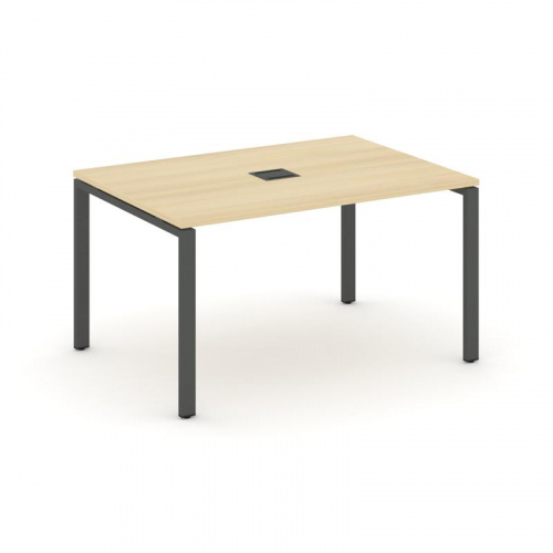 Стол переговорный Style Project SN-6P.SPRG-001 фото 2