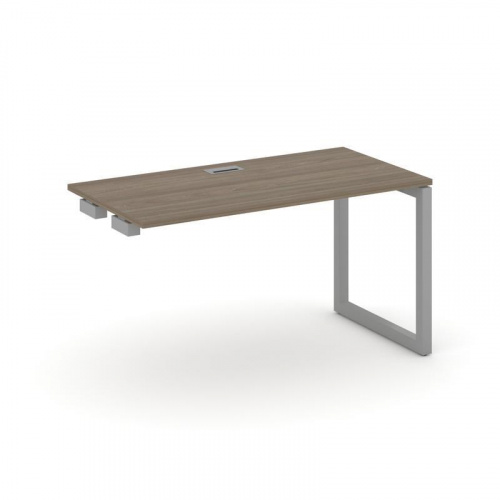 Стол-приставка Style Project SN-5O.OPRS-024 фото 12