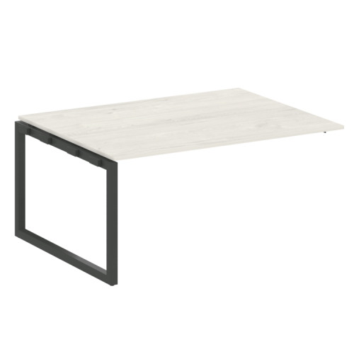 Проходной элемент перег. стола на О-обр. м/к Metal System Quattro 50БО.ППРГ-4 фото 12