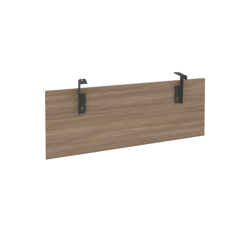 Царга для стола на металлокаркасе Onix O.M-CS-1 фото 12