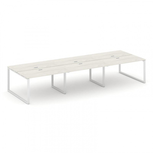 Бенч-система Style Project SN-6O.DRS-083 фото 17