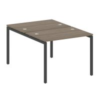 Бенч-система на П-обр. м/к Metal System Quattro 40БП.РАС-СП-2.1