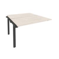 Брифинг-приставка на м/к Onix O.M-2.NRS-2.7