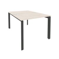 Бенч-система на П-обр. м/к Onix O.MP-D.RS-2.1.7