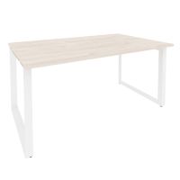 Стол переговорный Onix O.MO-PRG-1.4