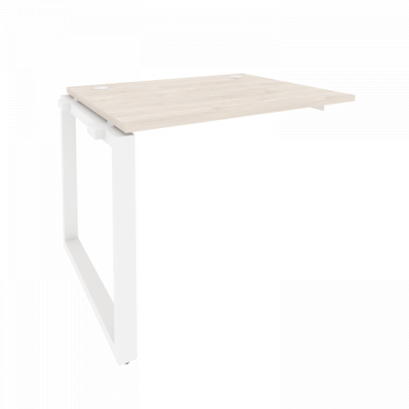 Брифинг-приставка на О-обр. м/к Onix O.MO-1.NRS-1.8