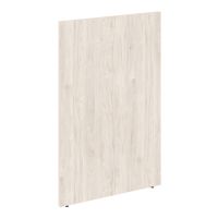 Стойка (боковина) завершающая высокая Onix O.R-SVP (L)