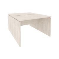 Бенч-система Onix O.D.RS-2.2.7