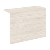 Накладка прямая высокая Onix O.R-NP.V-138.1