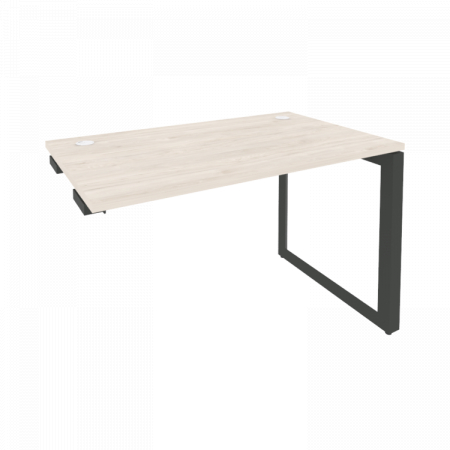 Стол-приставка на О-обр. м/к Onix O.MO-SPR-2.7