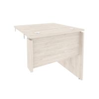 Стол-приставка Onix O.SPR-0.8 (R)