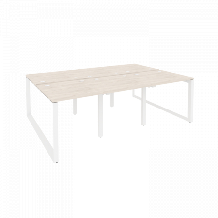 Бенч-система на О-обр. м/к Onix O.MO-D.RS-6.0.8