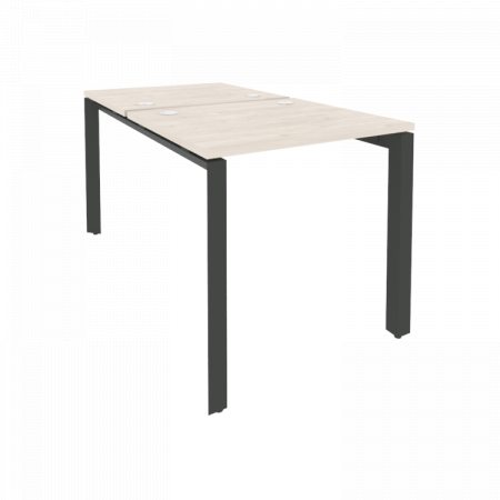 Бенч-система на П-обр. м/к Onix O.MP-D.RS-2.0.7