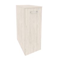 Тумба высокая выдвижная Onix O.VTPO-7