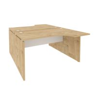 Бенч-система Onix O.D.SA-2