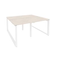 Бенч-система на О-обр. м/к Onix O.MO-D.RS-4.0.7