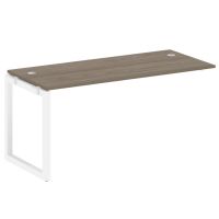 Проходной элемент бенч-системы на О-обр. м/к Metal System Quattro 50БО.ПРС-СП-1.4